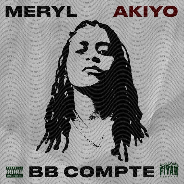 BB Compte feat. Akiyo